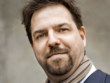 快速服务发现的攻击网站服务器