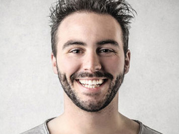 【下载地址分享】高速稳定的ddos压力在线测试平台