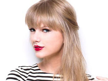 精准的ddos压力在线测试平台