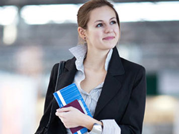 ddos压力测试平台