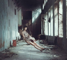 攻击网站服务器