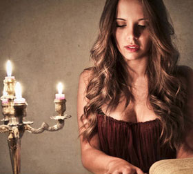 授权商城稳定的ddos页端